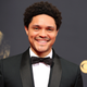 Trevor Noah